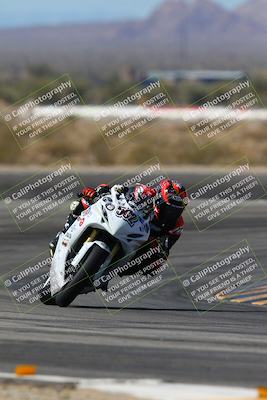 media/Mar-09-2025-TrackXperience (Sun) [[4c2000c718]]/3-Level 2/Session 3 (Turn 11)/